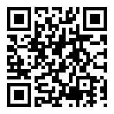 http://www.qy-pack.com/app/581d8e6d