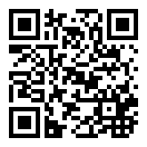 http://www.qy-pack.com/app/582b052a