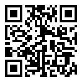 http://www.qy-pack.com/app/5832b435