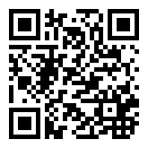 http://www.qy-pack.com/app/583d96ae