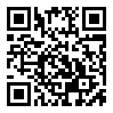 http://www.qy-pack.com/app/583e1610