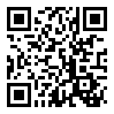 http://www.qy-pack.com/app/5843632c
