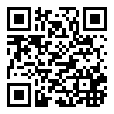 http://www.qy-pack.com/app/5846a2f6