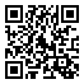 http://www.qy-pack.com/app/584d528e