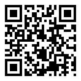 http://www.qy-pack.com/app/5860f9c0