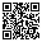 http://www.qy-pack.com/app/5864ef8c