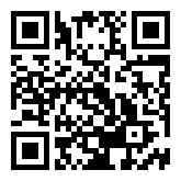 http://www.qy-pack.com/app/5882f0cf