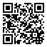 http://www.qy-pack.com/app/588e9eba