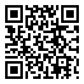 http://www.qy-pack.com/app/58925510
