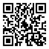 http://www.qy-pack.com/app/589e8c8e