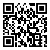 http://www.qy-pack.com/app/589f4f5a