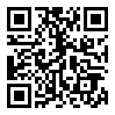 http://www.qy-pack.com/app/58a131b7