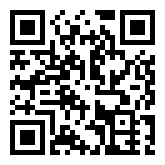 http://www.qy-pack.com/app/58a411fc