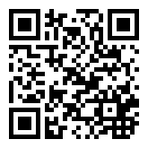 http://www.qy-pack.com/app/58b0a4bf