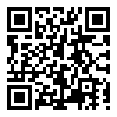 http://www.qy-pack.com/app/58b2ca3d