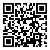http://www.qy-pack.com/app/58bb4405