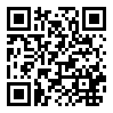 http://www.qy-pack.com/app/58bf7417