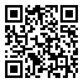 http://www.qy-pack.com/app/58c14430