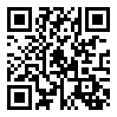 http://www.qy-pack.com/app/58c2da08