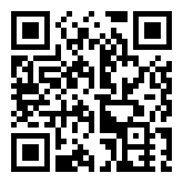 http://www.qy-pack.com/app/58c7feff