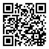 http://www.qy-pack.com/app/58cf53ba