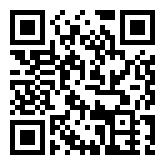 http://www.qy-pack.com/app/58d1a5b4