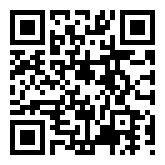 http://www.qy-pack.com/app/58d3e9b0