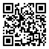 http://www.qy-pack.com/app/58dc0a11