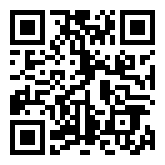 http://www.qy-pack.com/app/58dc7eb0