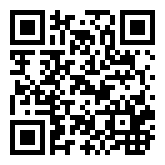 http://www.qy-pack.com/app/58deb47a