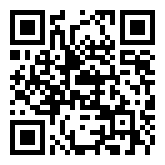 http://www.qy-pack.com/app/58eb6704