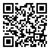 http://www.qy-pack.com/app/58ec6a1a