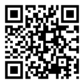 http://www.qy-pack.com/app/58ed8b2c