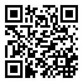 http://www.qy-pack.com/app/58eda317