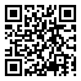 http://www.qy-pack.com/app/58ee9e5f