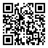 http://www.qy-pack.com/app/58f6b121