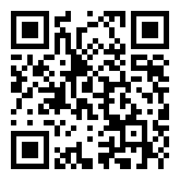 http://www.qy-pack.com/app/58fc5ea4