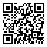 http://www.qy-pack.com/app/59050b14
