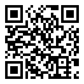 http://www.qy-pack.com/app/59061ae0