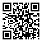 http://www.qy-pack.com/app/591b07af