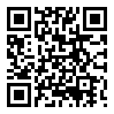 http://www.qy-pack.com/app/592095a4