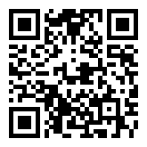 http://www.qy-pack.com/app/592733f0