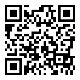 http://www.qy-pack.com/app/5928c787
