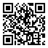http://www.qy-pack.com/app/59290c4a