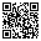 http://www.qy-pack.com/app/592edfa7