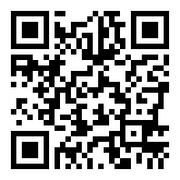 http://www.qy-pack.com/app/59334a1d
