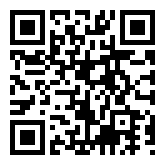 http://www.qy-pack.com/app/5942c464
