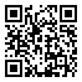 http://www.qy-pack.com/app/5943c2b8