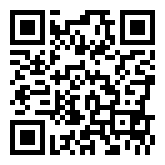 http://www.qy-pack.com/app/5947b2dc