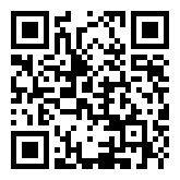 http://www.qy-pack.com/app/594b9e16